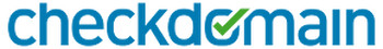 www.checkdomain.de/?utm_source=checkdomain&utm_medium=standby&utm_campaign=www.spiral-energetik.com